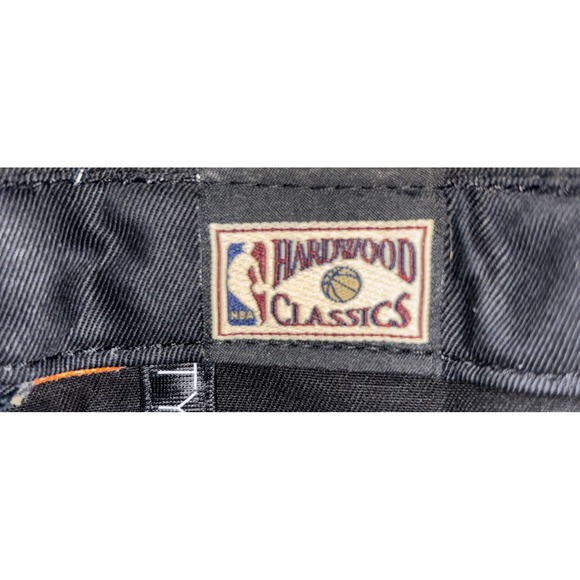 New Era 9Fifty San Antonio Spurs Hat Adult Snapback NBA Cap Embroidered Retro - Picture 11 of 12